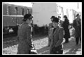 Tournage de film